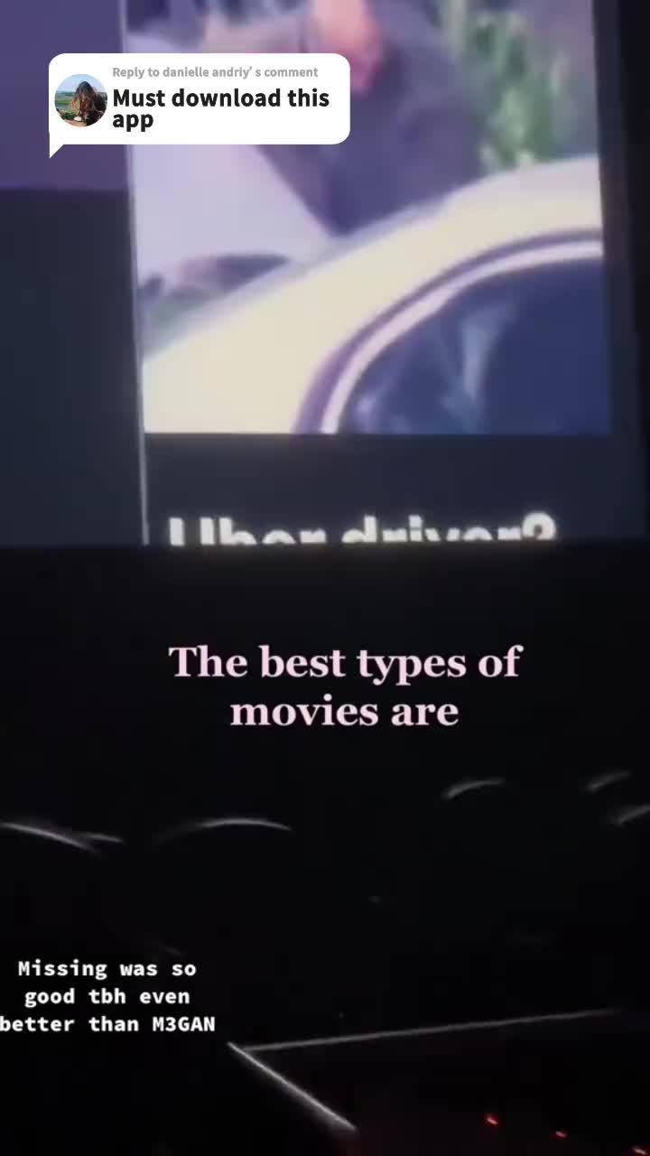 Watch free movies on your phone