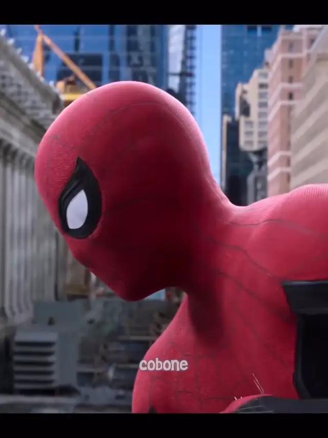 Feeling the pinch in your pocket?💰 Don't worry, you don't need Spider-Man's fortune to enjoy the city! #DubaiDeals #DubaiDiscounts #UAE #Abudhabi #OutdoorActivity #Cobone #DubaiOffers #FujairahDeals #FamilyFun