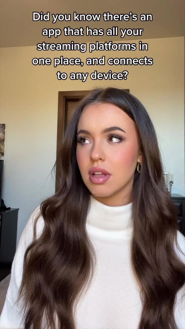 Movie Lover? Try FolksMedia!