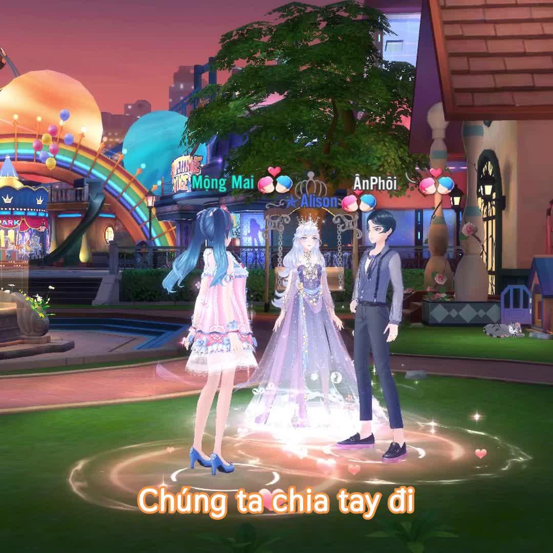 Bữa Tiệc Nốt Nhạc-cập nhật bản mới nhất, truy cập game âm nhạc này nhận món quà thần bí