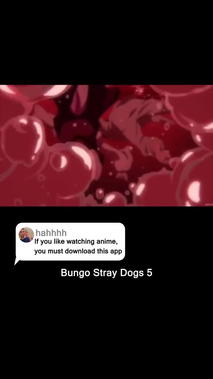 Get lost in the world of anime！