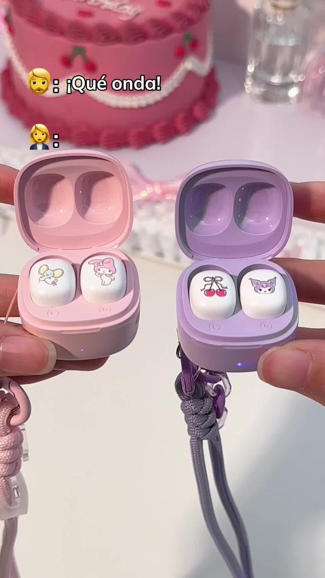 ¡REGALO GRATIS PARA TI🎁😍 Temu está regalando obsequios GRATIS! El tiempo corre⏰ ¡Descarga Temu y obtén ya tu regalo gratis!#temu #compraentemu #temuhaul #regalogratis #sorteo