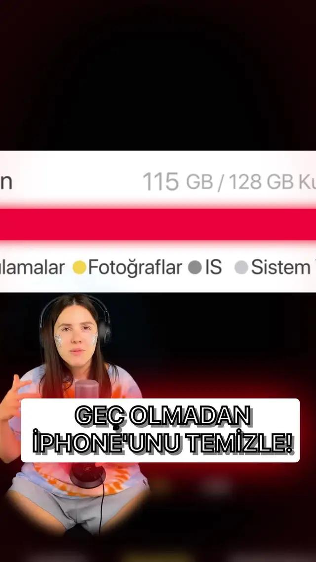 Cleaner Guru uygulamasıyla Fotoğrafları, Videoları ve Kişileri Organize Edin