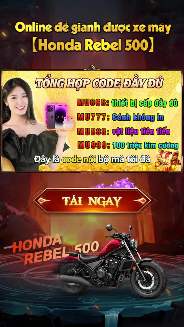 Trở lại Lorencia, nhìn lại kỳ tích kinh điển, 1 ngày chuyển 3 và bộ trác việt 16!