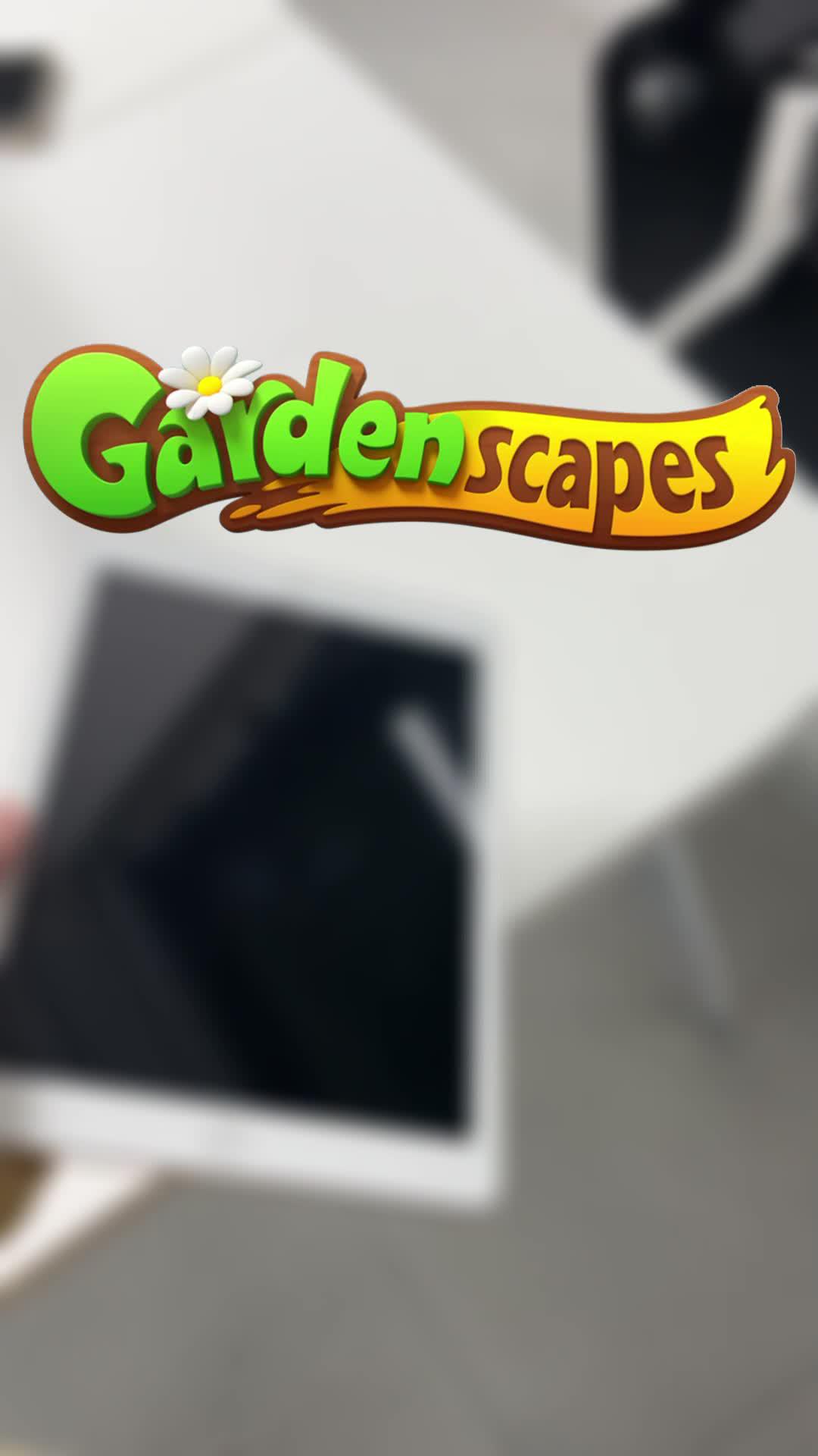 もっと上手くできる？