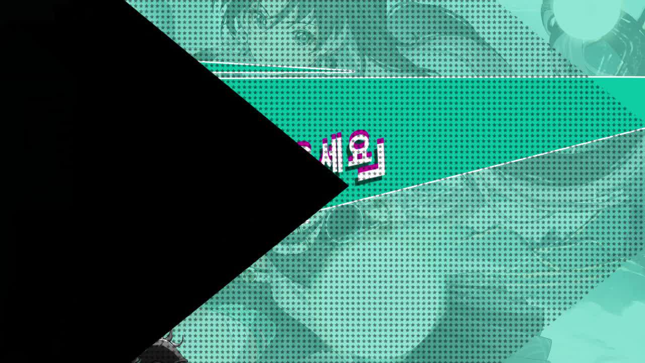 다운로드 완료 클릭하여 시작！초보자 한정으로 최대 108회 튜닝 가능！