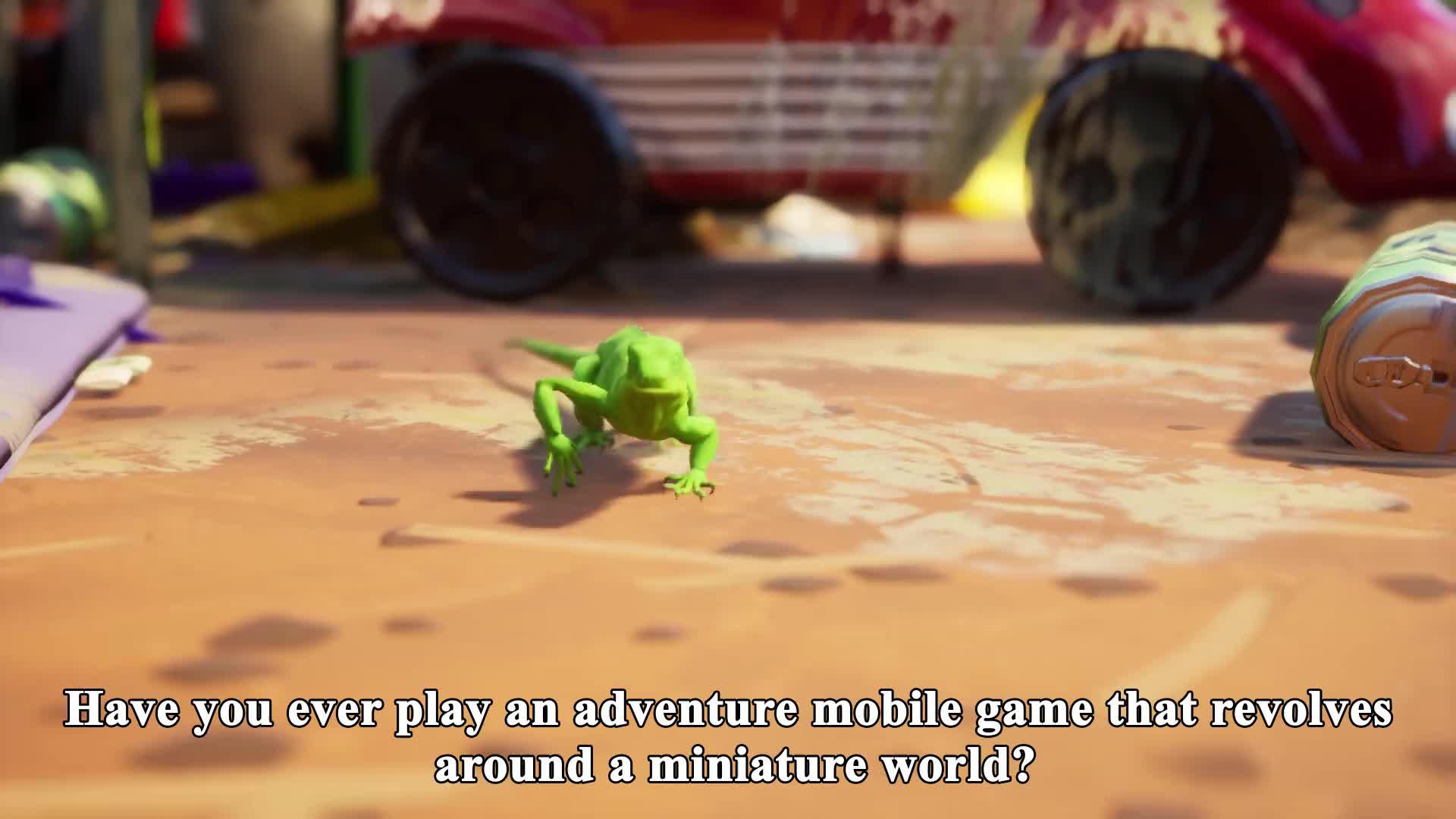 1000 Free Draws for new players!