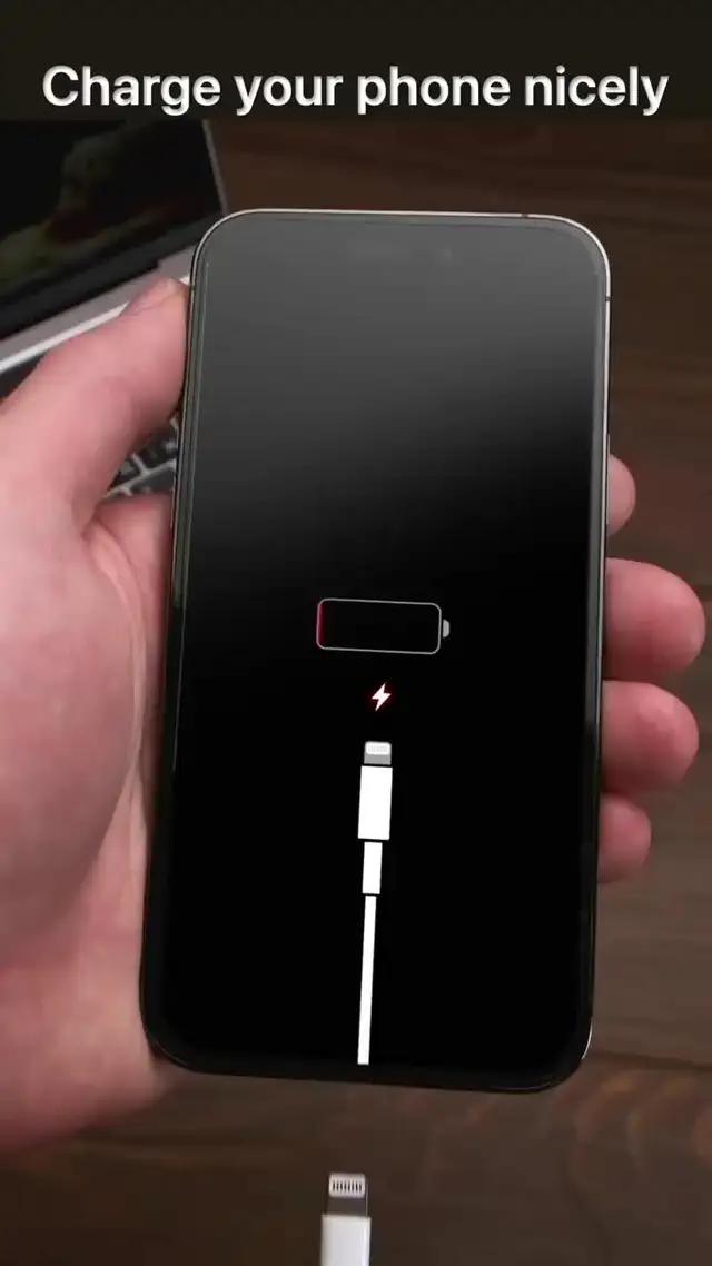 Fonds d'écran animés HD et fonds d'écran 4K