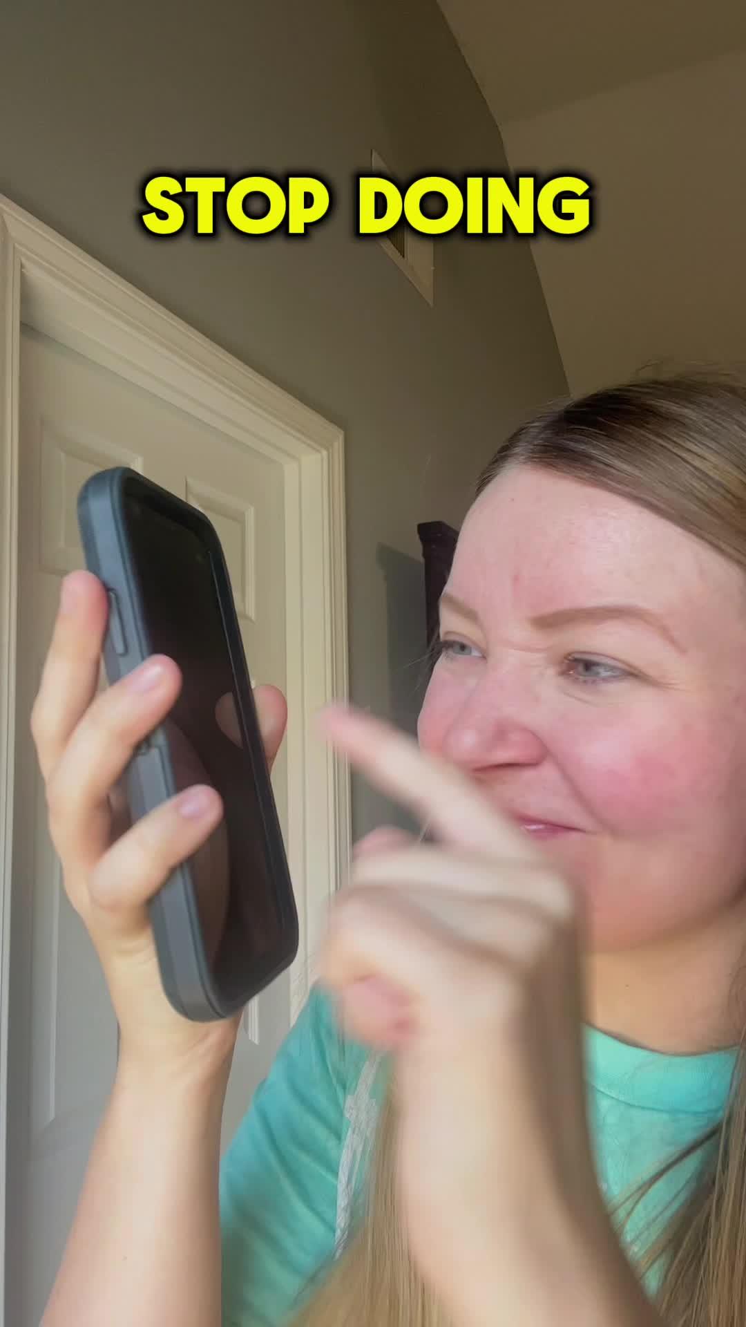 Assistant for auto click x10000