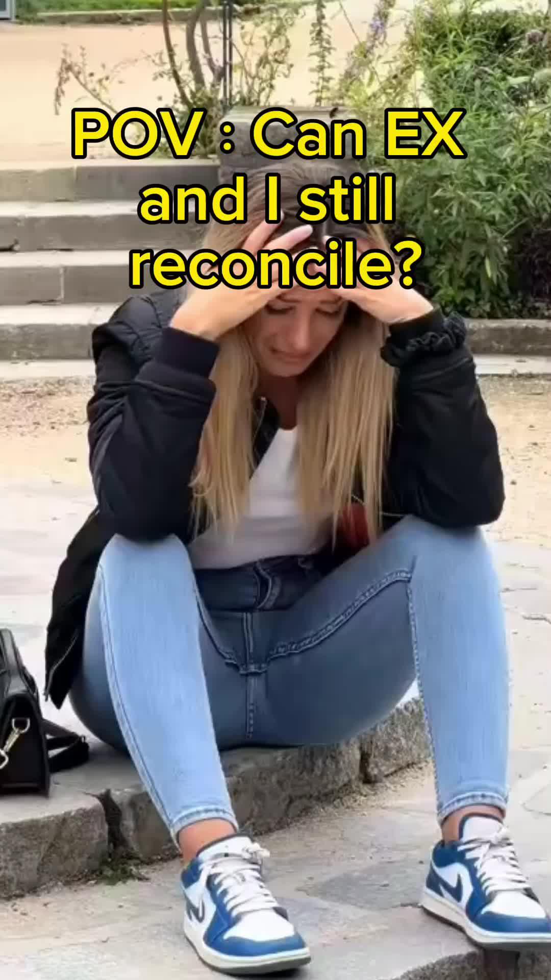 This is your sign！