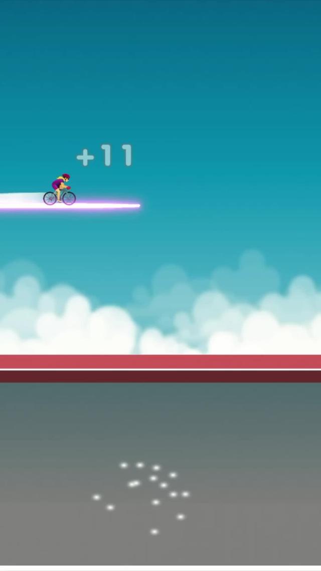 Can't stop playing it, help me