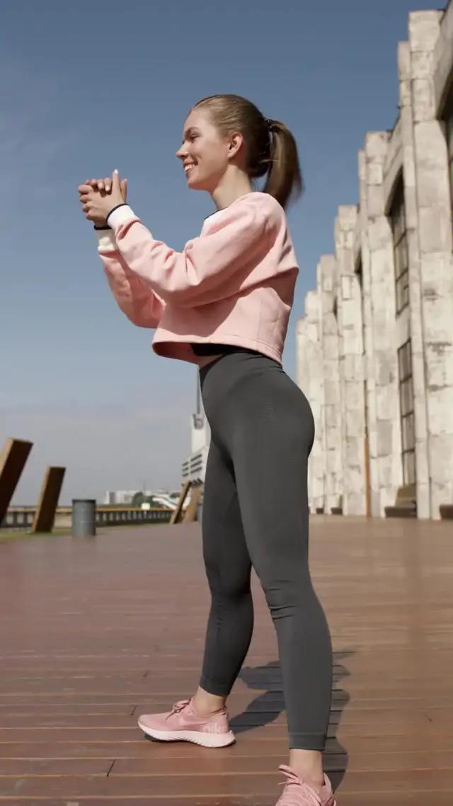 World’s first fitness super-app that rewards you for exercising! Try nFIT Club for free today!