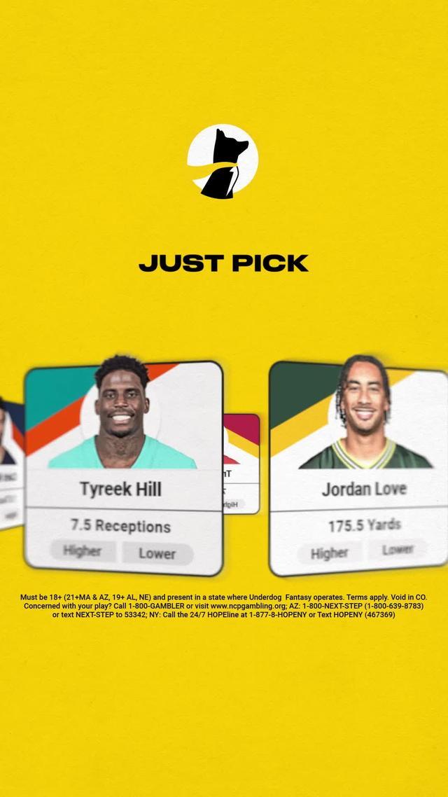 Play today and use your new customer special