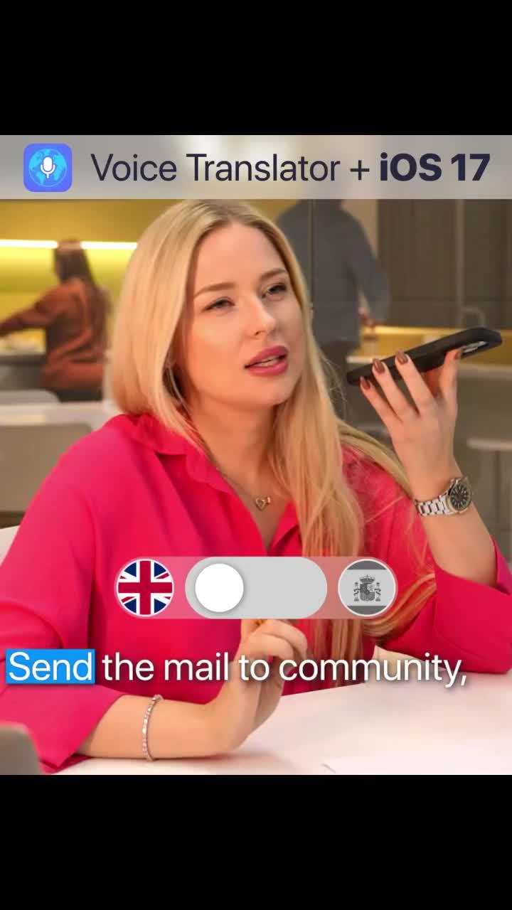 Free app. Download now.