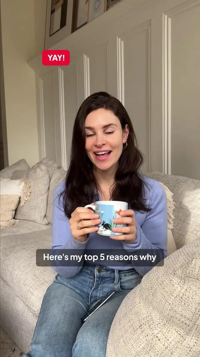 Chat Here & Now Online