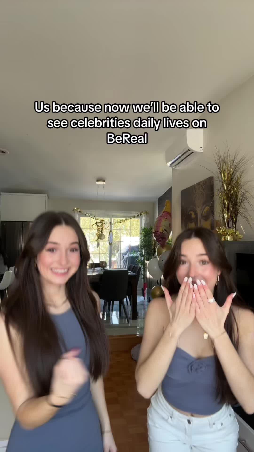 Tihihihi
