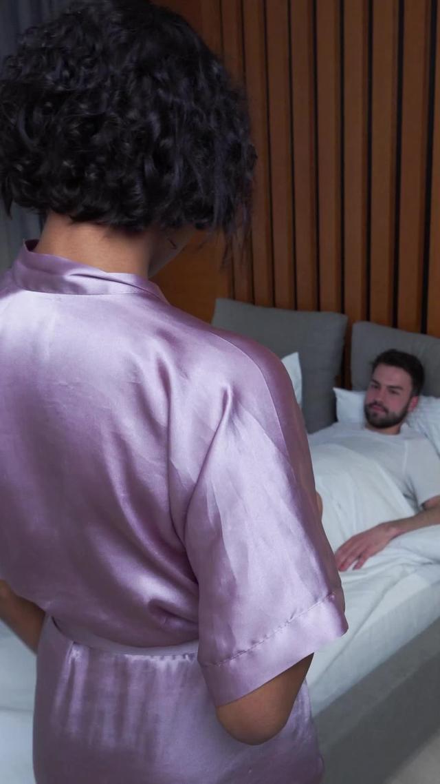 Fast and Easy to Use!