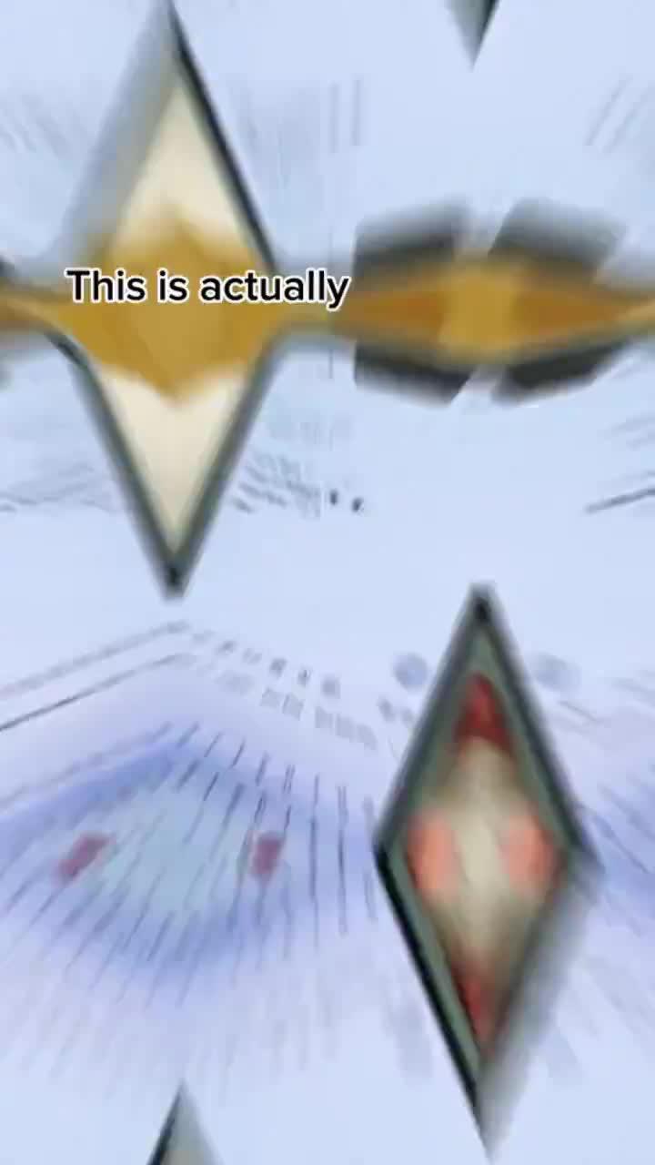 Free app. Download now.