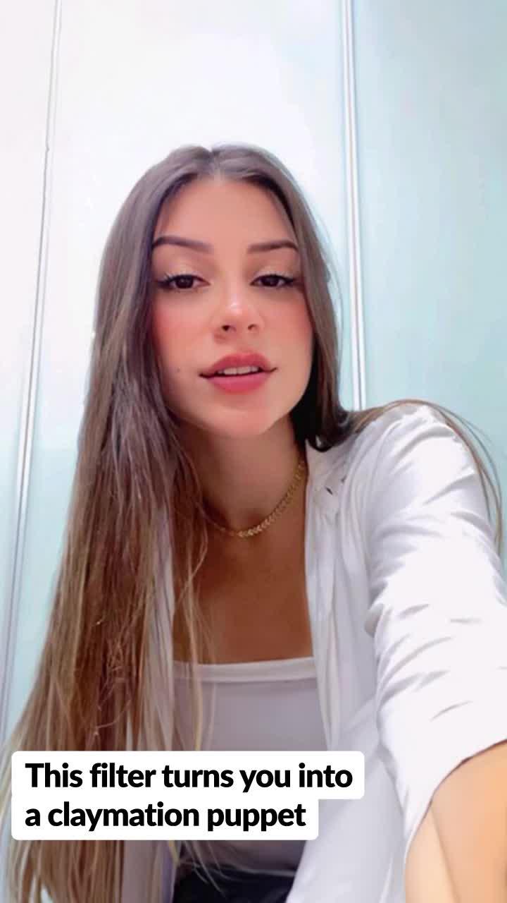 AI Magic from Evoke!