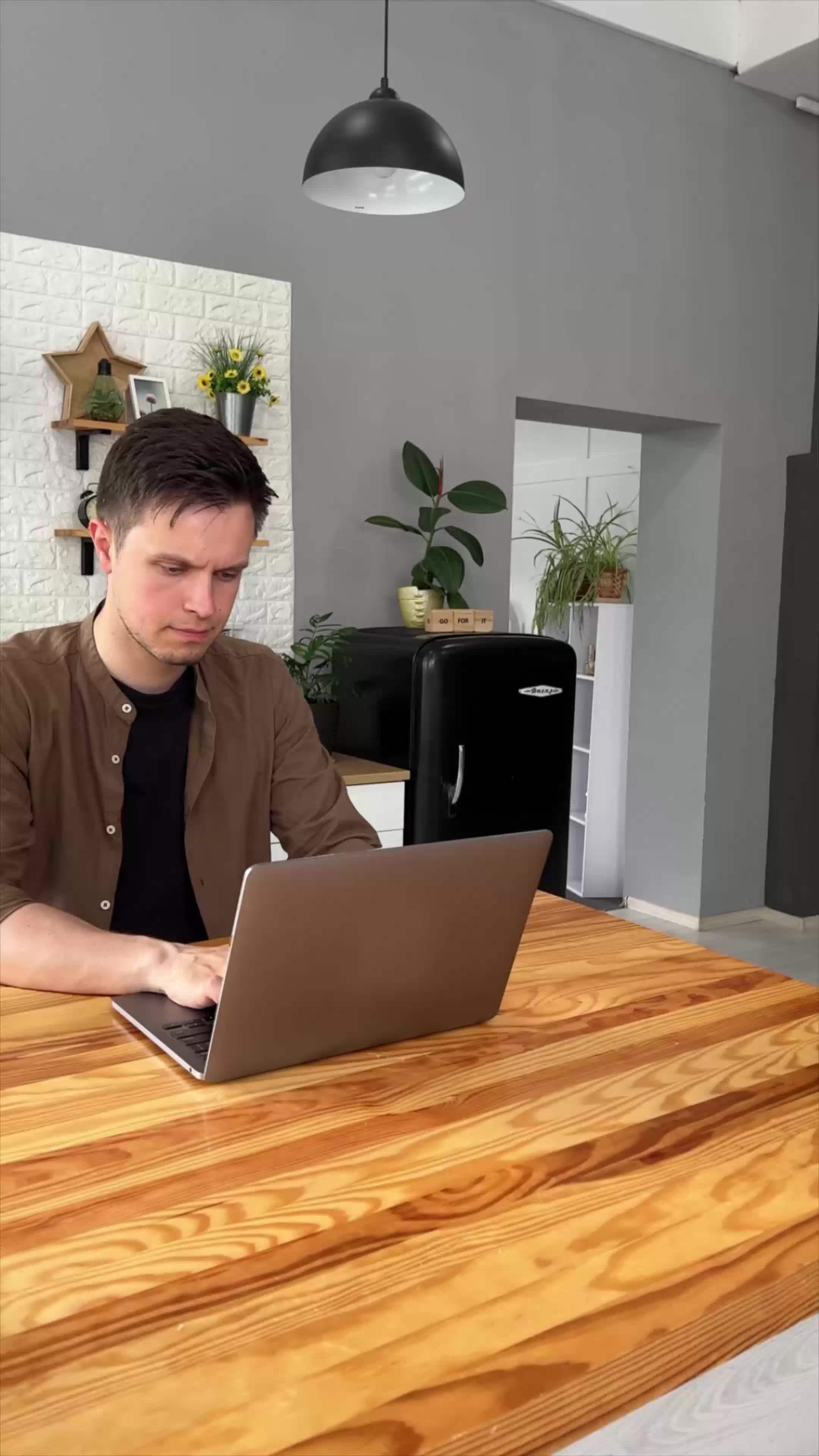 Create impressive video content. Install now!