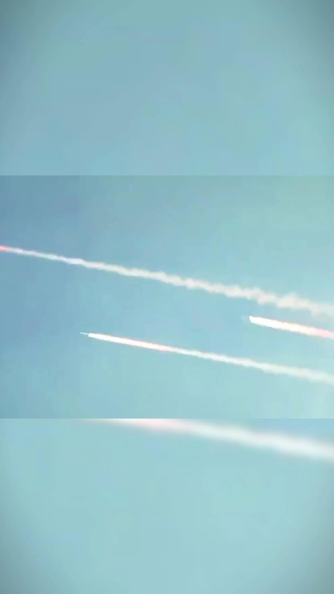 New sci-fi 3D tower defense game for you!