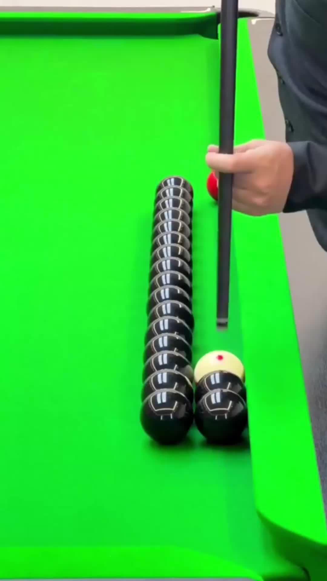 Trò chơi này thật sự quá tuyệt!