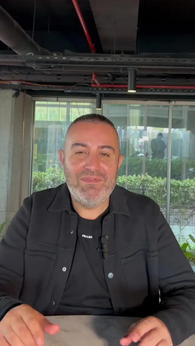 Hadi sen de Matchpub'a gel!