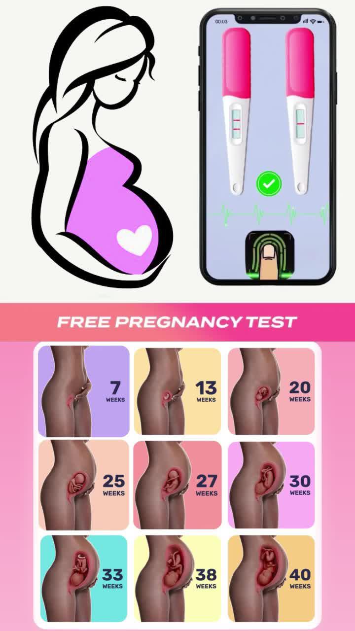 Rhythm Keeper: Your Heart's Best Friend!