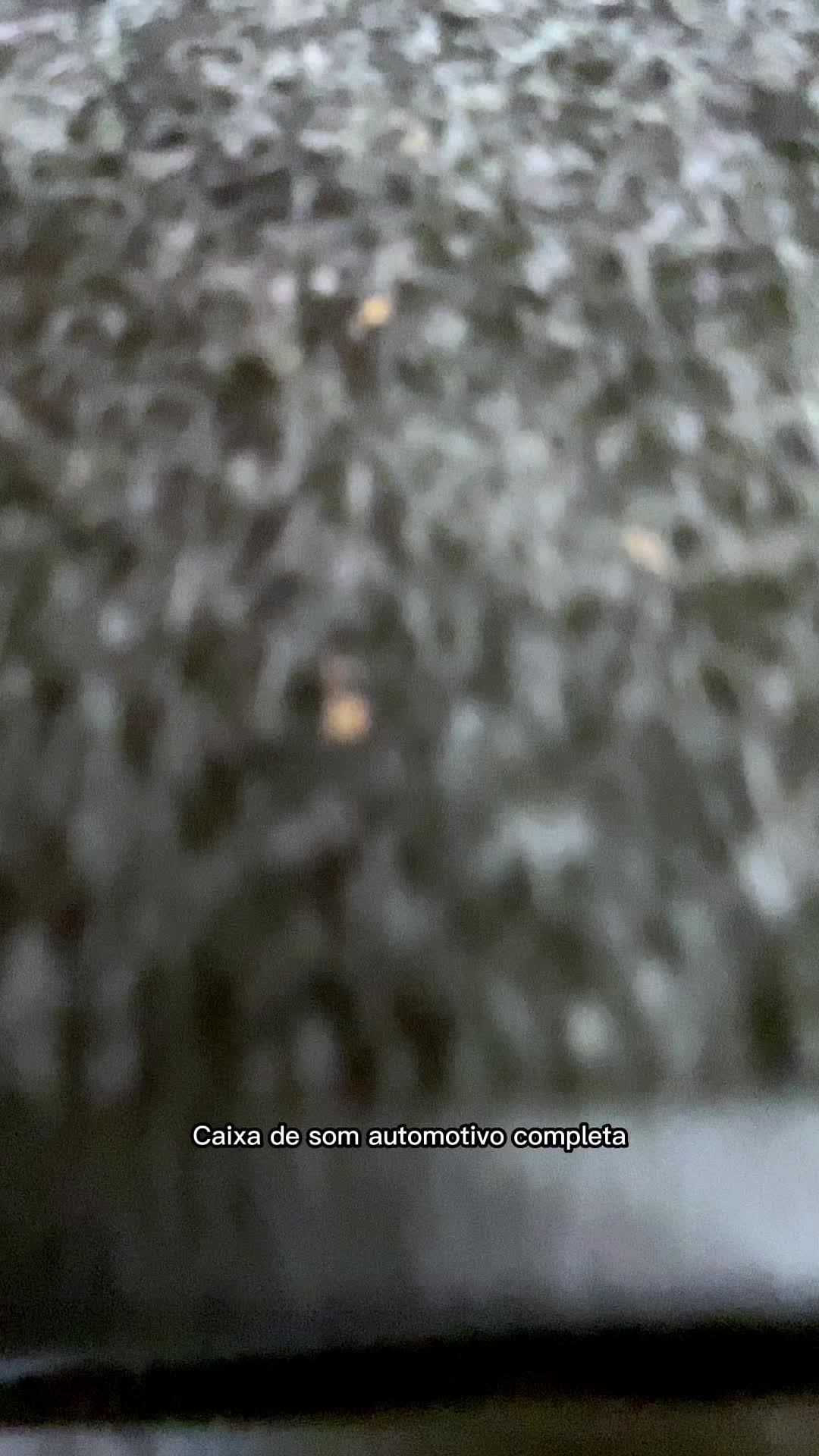 Aproveite As Melhores Ofertas do Mercado Livre com Envio Super Rápido! Baixe o App e Confira!