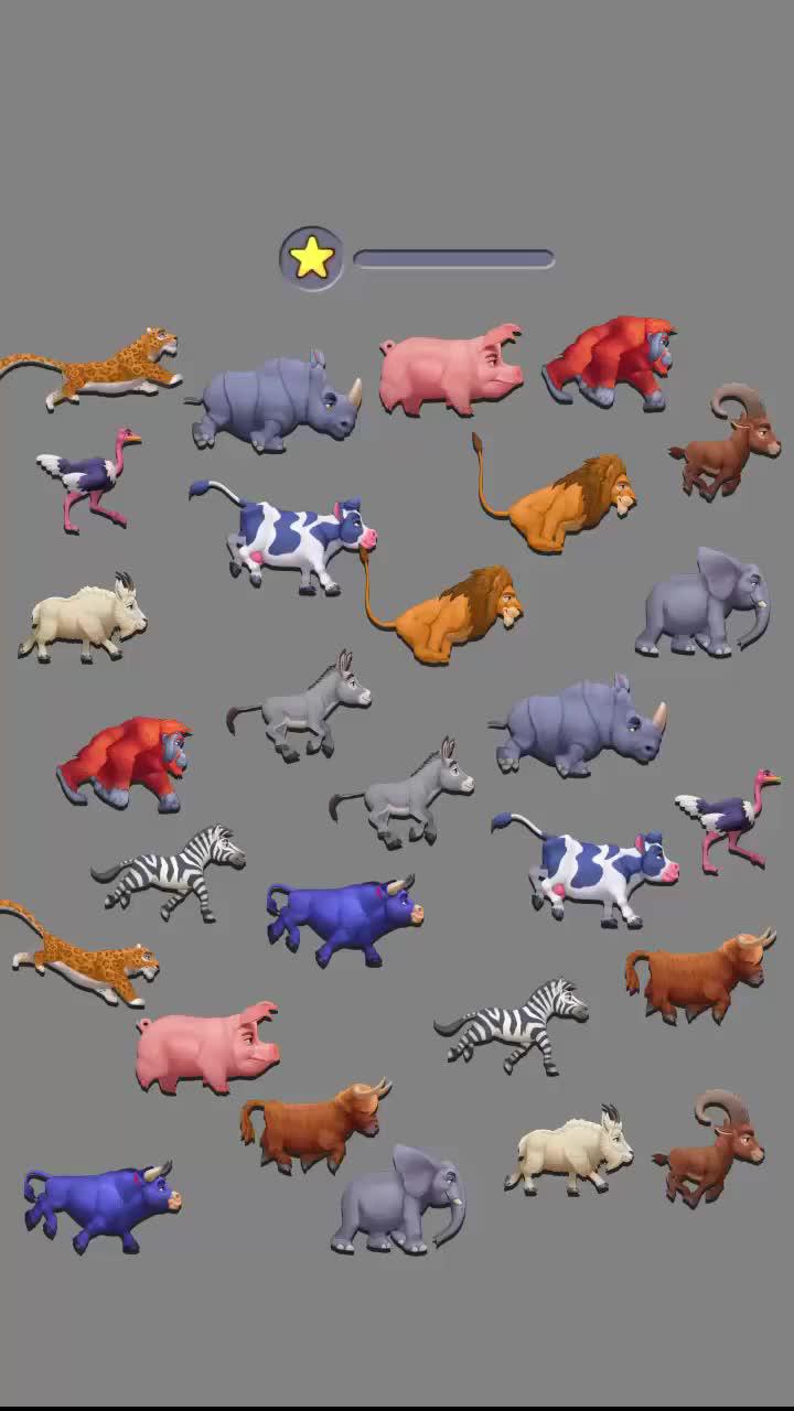 Free APP, Download now