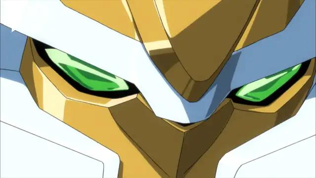 今だけ星3ルルーシュもらえる