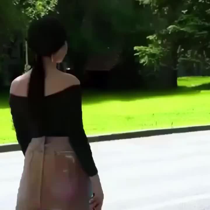 Loved and trusted by millions of users.