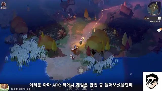 2024년 초인기 모바일 게임, 지금 다운로드하고 모든 영웅을 무료로 받으세요