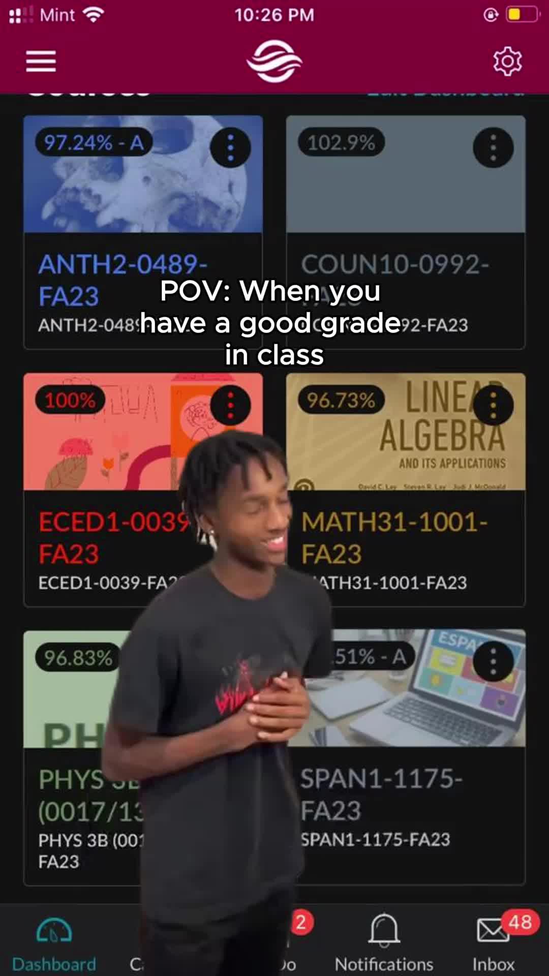 Free intelligent AI learning tools!