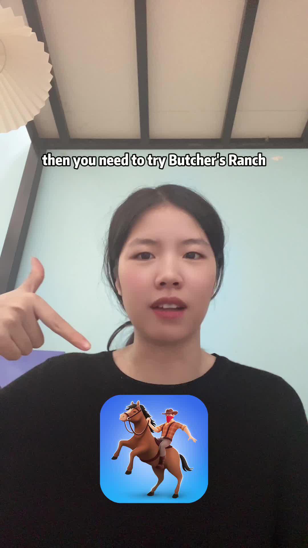 Animal empire awaits you!