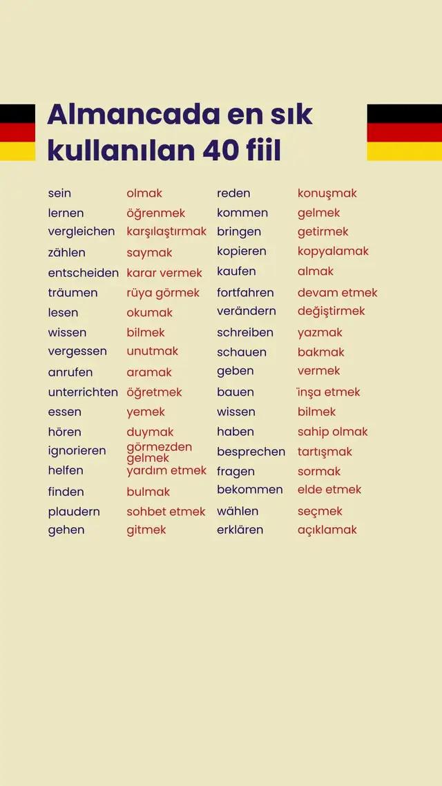 Oynarken dil öğrenin!