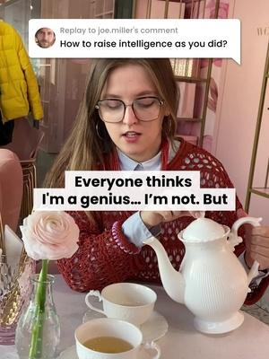 Unleash your creativity! - Learn art today & take a break from scrolling.