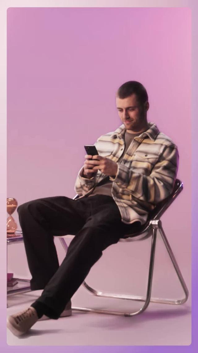 Take control of your online privacy with Opera Browser's built-in VPN.