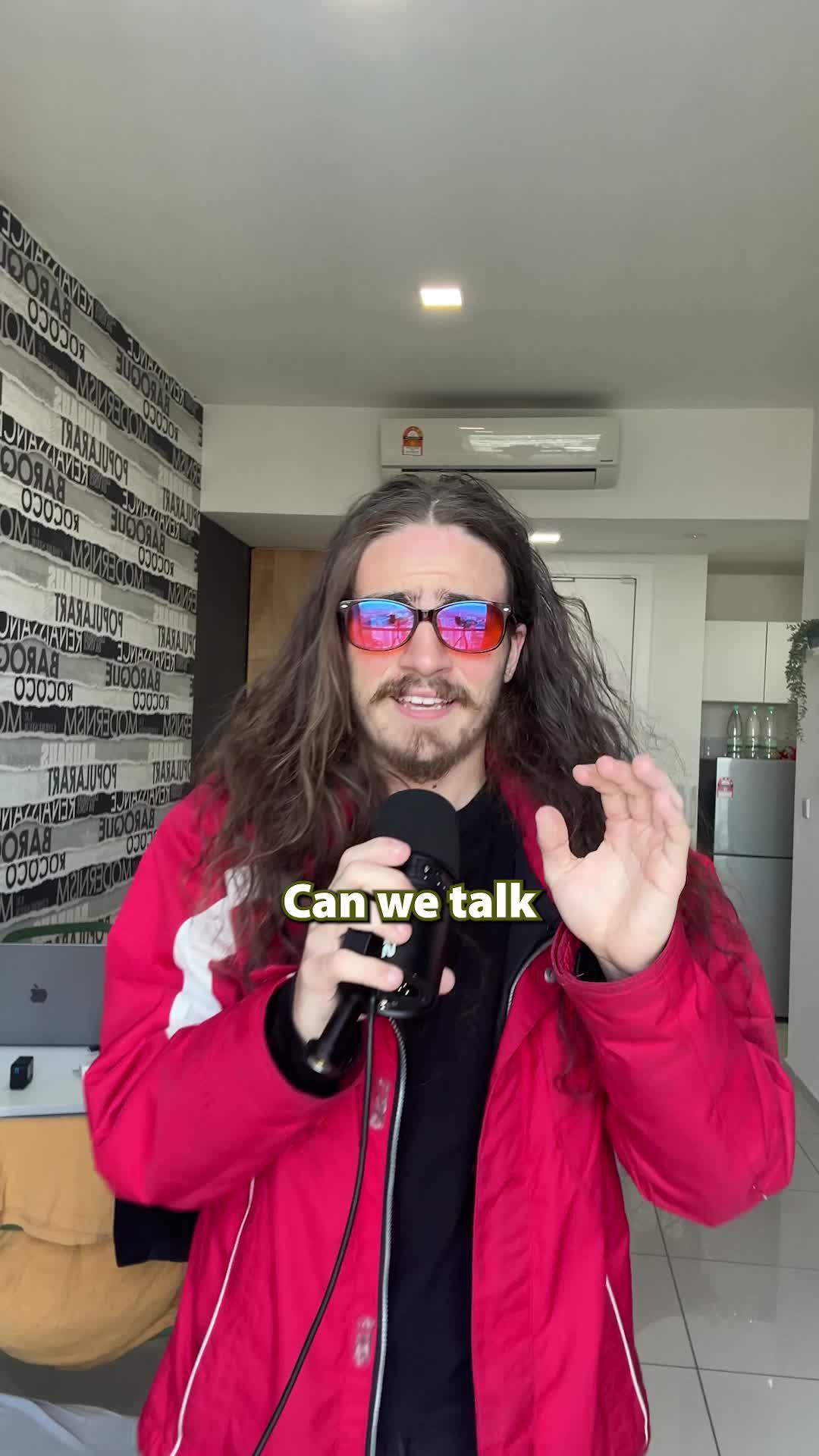 The secret way I've been saving money on car tires