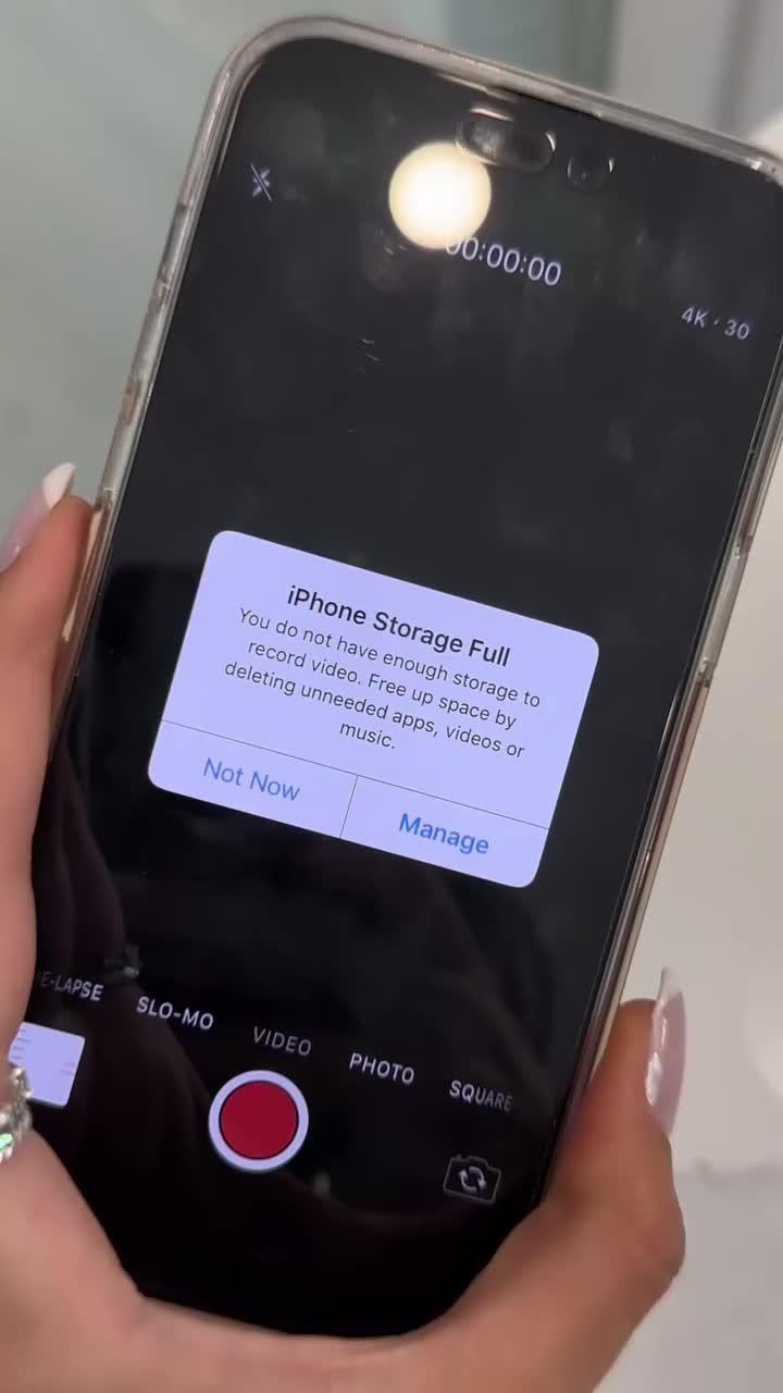 2024 New Best Free app! Try Now!