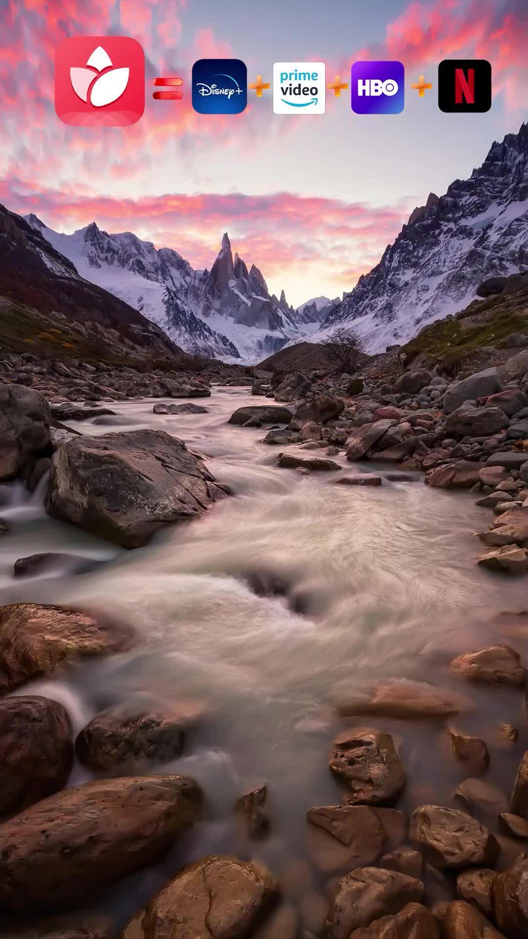 Latest free movies from around the world