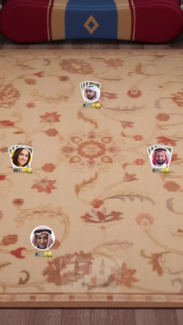 هل تريد معرفة كيفية الربح؟