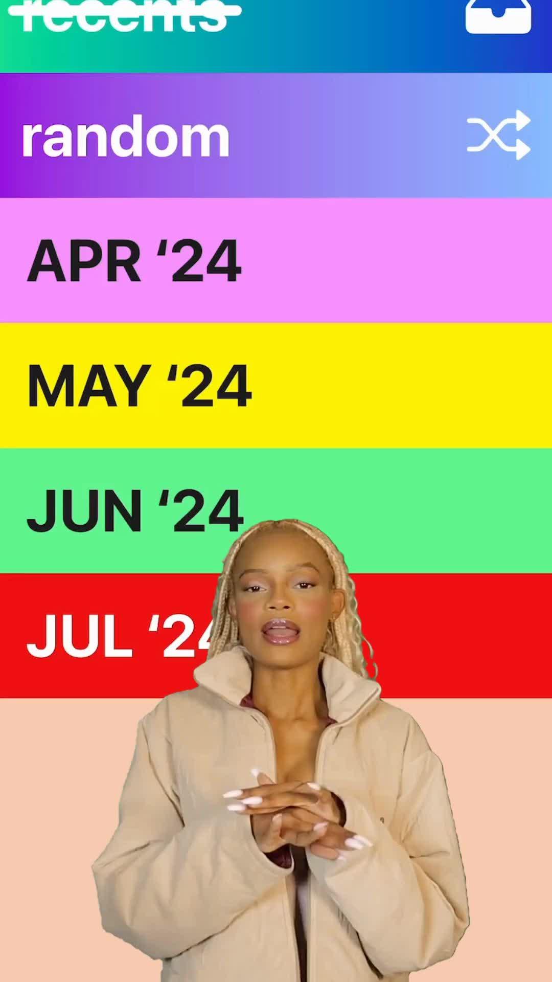 #fyp #swipewipe #cameraroll #springclean #phonehacks #camerarollswipe #iphonestorage