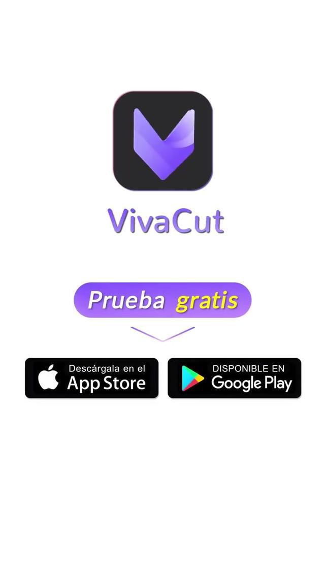 Mejores fondos de pantalla PRUEBA GRATIS！