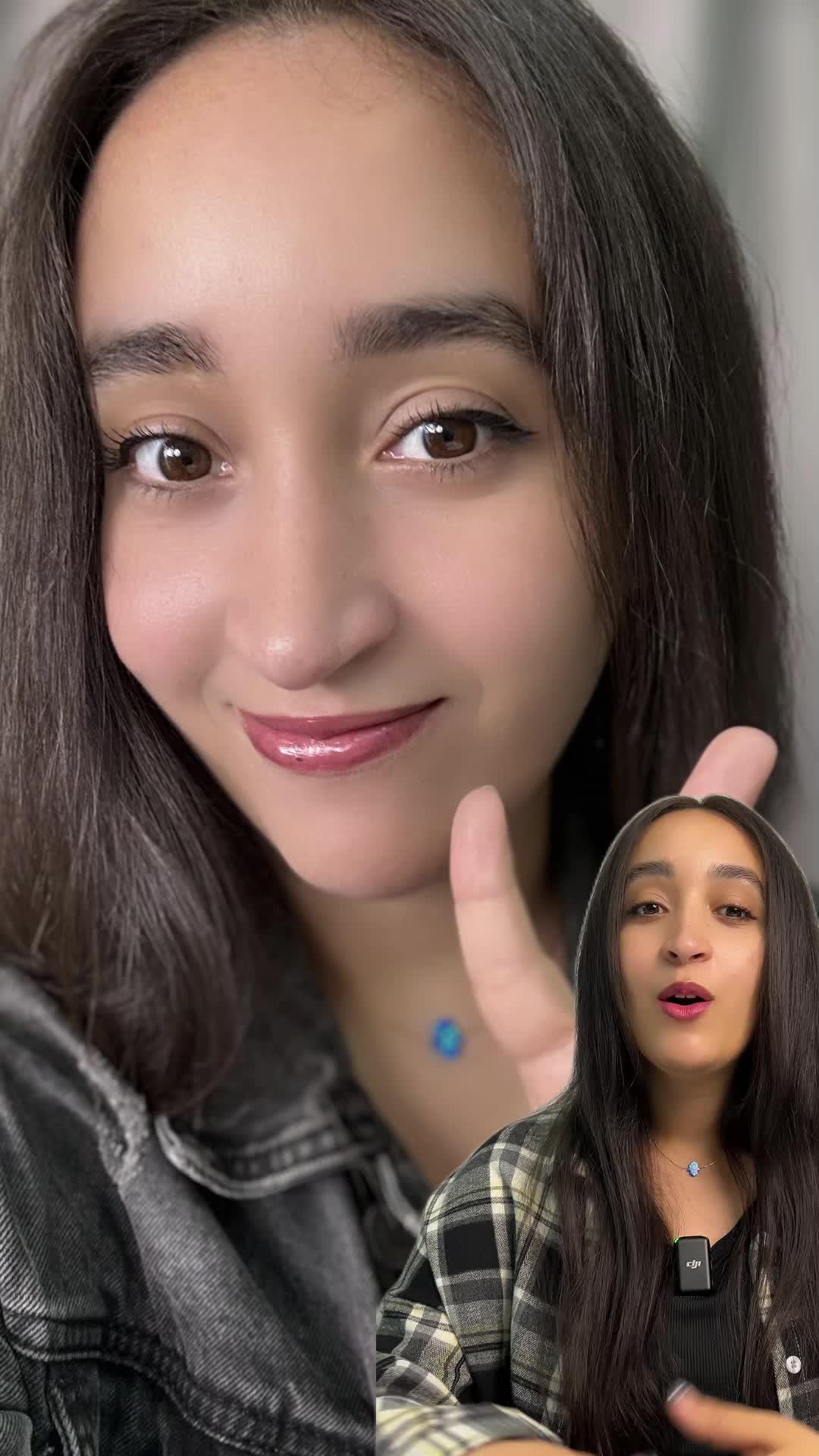 Turn into an anime character with your photo.