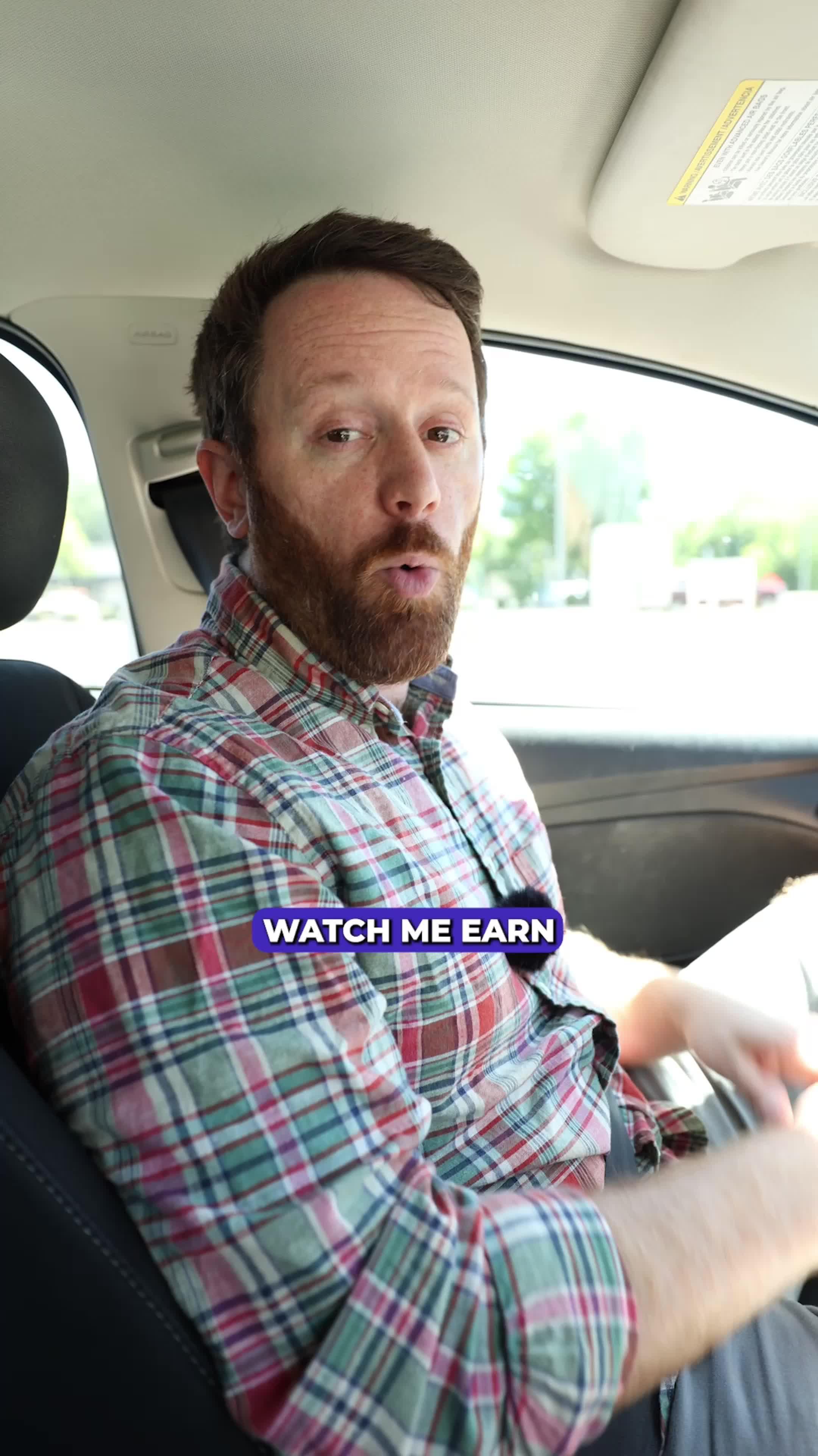 Gamify everyday activities in your life and earn rewards.