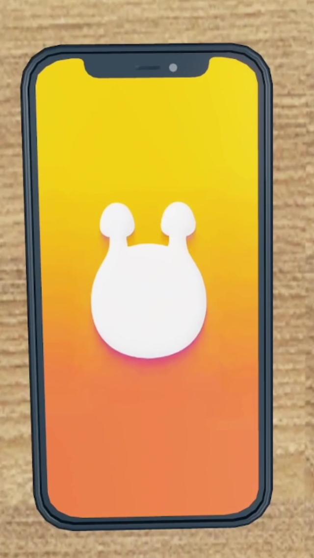 Chicken man loves shirts🤩 #roblox #robloxanimation #pmdamiann #customuse #sponsor #robloxclothes #robloxskin 