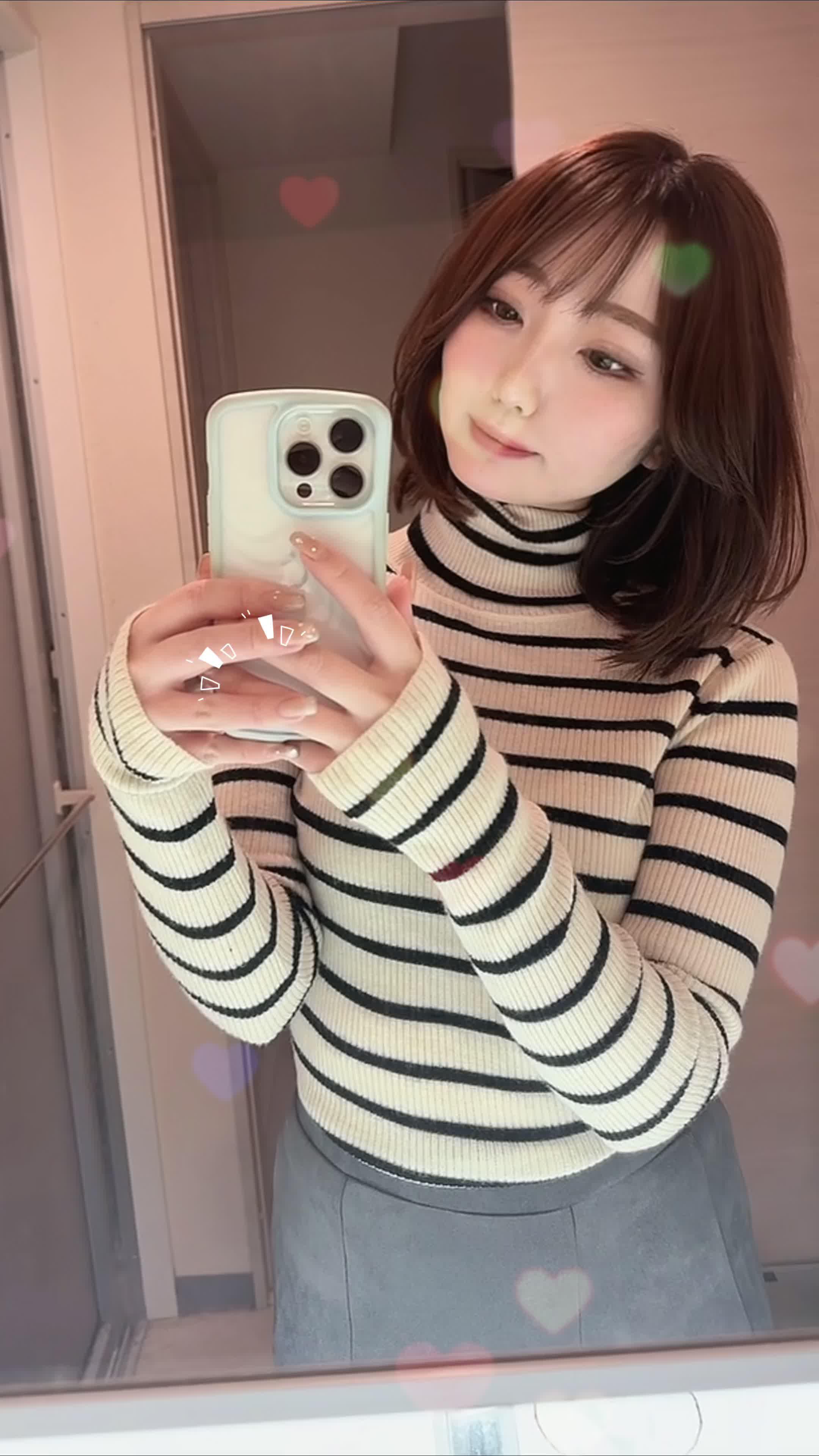 カラコンはこのアプリで買わないと損するよ！！！！