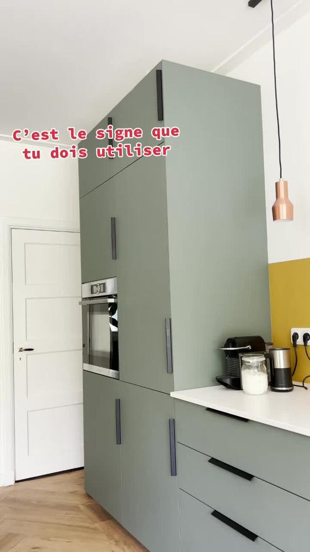 Fini les sacs lourds. Fini le stress des courses. Essayez Picnic dès maintenant