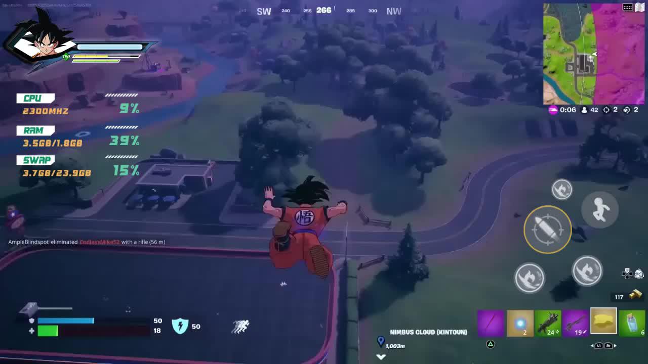 Chance up for a limited time! SSR is waiting for you! Draw your own hero now>